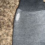 Free People Hoodie Photo 1