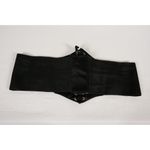 Pirate Costume Sexy Women's Pirate Romper Dress + Accessories Med Photo 6