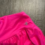 Champion  gym shorts Photo 1