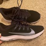 Nike Running Shoes Photo 0