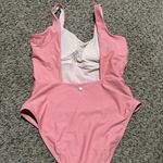 Gymshark swim Photo 5