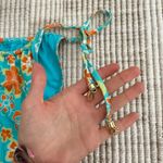 PacSun  Bikini Photo 2