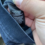 Lafayette 148  THOMPSON SLIM LEG JEANS Photo 3