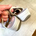 Easy Spirit Comfy casual sandals 🌷LIKE NEW 🌷 Photo 4