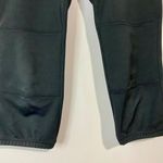 Under Armour Women's Utility Softball Pants Slim Black Size Small FLAW Photo 2