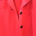 Perceptions FINAL MARKDOWN Ladies’  Jacket (10) Photo 2