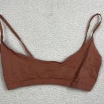 Free People  Bra Photo 0