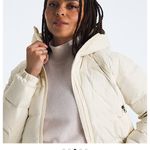 The North Face  Women’s Hydrenalite Down Hoodie Puff Jacket 3X NWT Photo 1