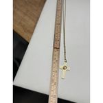 Vintage Gold Photo 8