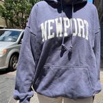 Brandy Melville Hoodie Photo 0