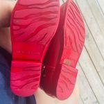 Michael Kors  Fulton Harness Tall Rain Boots. Photo 5