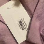 Boutique Tank Top Photo 5