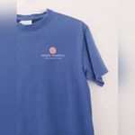 Simply Southern  Tee Shirt Teacher Apple Top Photo 4