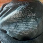 The Mountain Bulldog Tee Photo 6