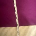 Premise  Dresses Purple Studded Sheath Dress Size 6 Photo 5