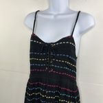 Superdry  Tamara Carnival Dress size 4 Photo 3
