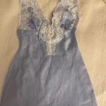 Princess Polly  Dress Photo 0