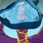 Avia Sports bra bundle  size S Photo 3