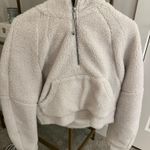 Lululemon  Scuba Half-Zip Hoodie Photo 0