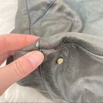 Botkier Leather purse bag tote boho Photo 14