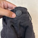 BDG  Urban Outfitters Women’s Lou High Rise hi-low Shortie- size 29 W Photo 9