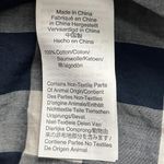 J.Crew Women's XS Tops Merchatile Gingham Plaid Popover Short Sleeve Cowgirl Photo 3