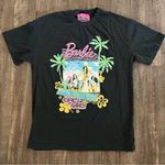 Forever 21 Barbie Beach Party - Cali Girl Tee Photo 0