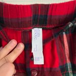 Stars Above  Target Pajama Shorts Photo 1