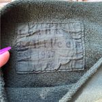 Frank and Eileen NEW WITHOUT TAGS Izzie Sweatshirt Party Dress Green Size M Photo 6