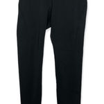 Ivy Park  Beyoncé Black 7/8 Leggings Size XS Photo 0