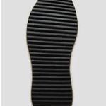 Universal Threads NWT Universal Thread Platform Hiker Boots - Black - US 11. Water repellent Photo 3