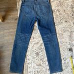 J Brand  Women's Blue Selena Bootcut Jeans Photo 12