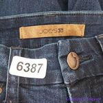 joe's jeans NEW  ​High‎ Rise Curvy Bootcut Jeans, 24 Photo 12