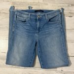 J Brand  Selena Jeans Size 27 Photo 0