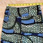 LuLaRoe leggings size O/S Photo 3