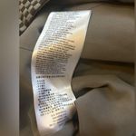 Giorgio Armani  Checkerboard Dress size IT 38 Photo 6