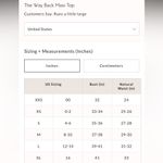 Free People #74 NWT The Way Back Maxi Top in Ivory Photo 4