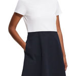 Theory  dress Photo 0