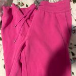 Lululemon Scuba Joggers Photo 2