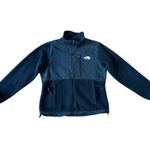 The North Face Retro Denali jacket black size M Photo 2