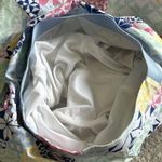 Ralph Lauren  Sport Skort Womens XS Shorts Skirt Pickleball Stretch Tennis RLX Photo 8