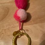 Simply Southern Acrylic Key Chain Shine Bright Photo 2