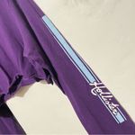 Hollister crop top surfboards vintage made in Brazil : Box 007: Photo 1