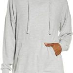 Alo Yoga Hoodie Photo 1