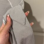 Lululemon  Swiftly Tech Long Sleeve Photo 4