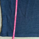 St. John  knit tank top medium Photo 5