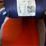 New Balance  574 Summer Waves Sneakers Shoes Aqua Coral Women’s 8 Photo 1