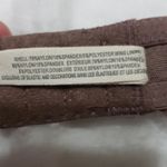 Aerie  Paige Push Up Bra Photo 6