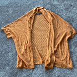 Jones New York  Cardigan SIZE S Photo 0