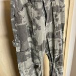 Princess Polly / Lioness Miami Vice Pants Camo Photo 7